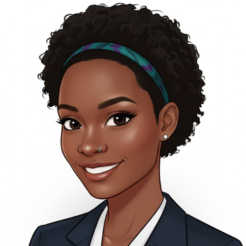 Nina - NIL Operations Assistant